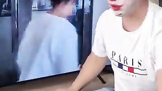 BEST_Funny_Moments_????_????_#shorts(360p).