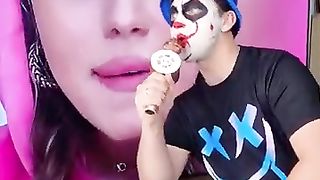 I_Love_You_beautiful_????????_#shorts_#beautiful_#funnyvideos2023 (360p).
