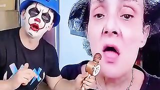 Les_Vidéos_les_Funniest_are_here_????(360p).