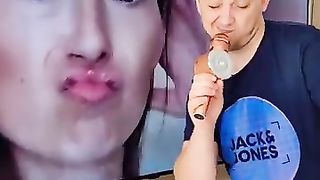 Mr._Lover_Lover_❤️????_#shorts(360p).