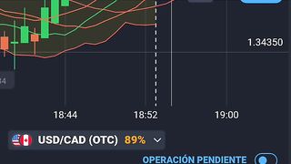 Quotex