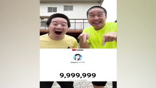 CRAZIEST Sagawa1gou Funny TikTok Compilation | Try Not To Laugh Watching Cactus Dance Challenge 2024 2