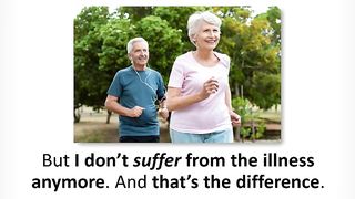 Parkinson's Symptoms, Causes, and Treatment Explained
