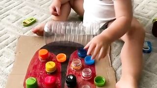 Игрушка для малыша