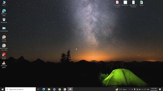 How to calculate Percentage using Rate and Base in Calculus and Mathematics