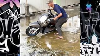 aaa kasian aaa
