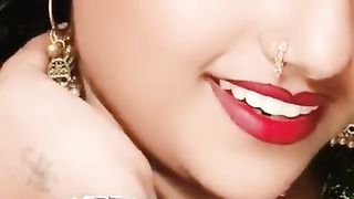 Tere ishq me pagal