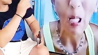 Meilleur_Funny_Moment_???? (360p). 2