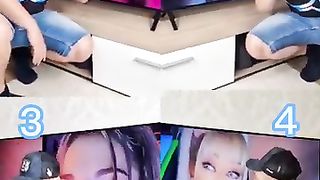 1,2,3_or_4___❤️????_#shorts_#love_#foryou(360p).