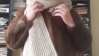 НОВИТЕ ПОПЪЛНЕНИЯ В ГАРДЕРОБА