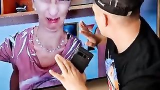 appelle_moi_????(360p).