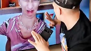 Funny_Moment_????????????(360p)(2).