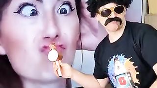 BEST_Funny_Video_????????????_#shorts(360p).