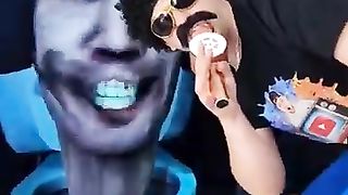 Funny_Song_????????(360p).
