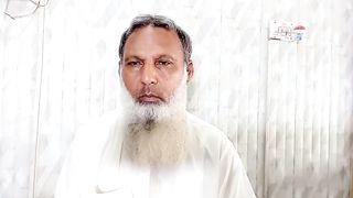 چہرہ اور رنگ گورا کریں