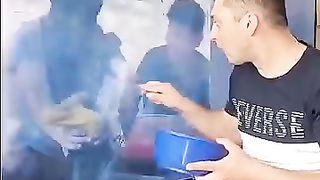 Funny_Videos_for_you_???? (360p).
