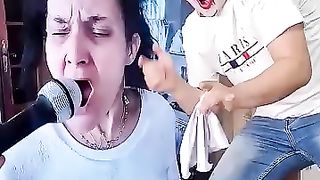 Funny_Compilation_????????????_#shorts(360p).