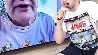 Funny_Moment_????????(360p)(2).