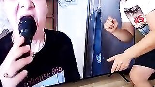 Funny_Moment_????????????_#shorts_#memes_#funny(360p).