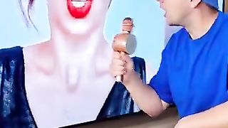 Jessica_beautiful_girl_????(360p).