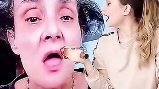 BEST_Funny_Compilation_for_you_❤️???? (360p).
