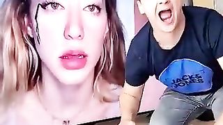 Je_ne_didn_t_expect_that_????❤️_#shorts_#viral_#beautiful(360p).