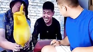 Crazy_Moment_????????????(360p).