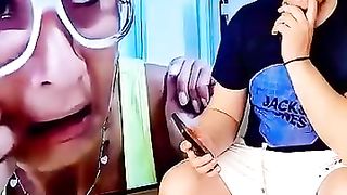 BEST_Funny_Compilation_????_#shorts(360p).