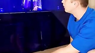 je ne pouvais pas résister_???????? (360p).