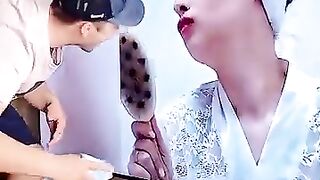 Funny_Moment_????????(360p)(1).