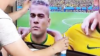 Brésil_National_team_????(360p).