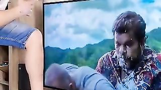 Funny_Moment_????????????(360p)(2). 2