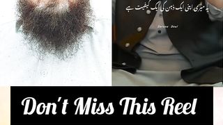 Jab Allah Ke Samnay Paish Hu Gay #trending #shorts #viral #asadnisar #pilwaaltv #drsubayyalikram
