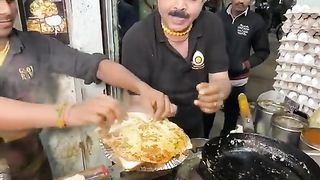 200 wala platter in india