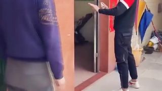 Best Viral Funny Short Clip