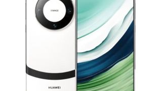 HUAWEI Mate 60 Pro+ Plus Smartphone Kunlun Glass IP68 48MP HarmonyOS BDS Satellite Calling and Message Original Mobile phones
