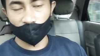 Selamat pagi jalan jalan ke pasar