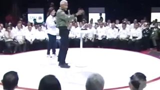 Terus Kemudian Kemarin Ada Cerita Permainan (Kabarpolitik#7)