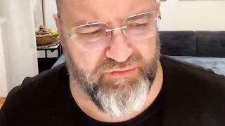 КАКВА СТРАНА Е ЙЕМЕН