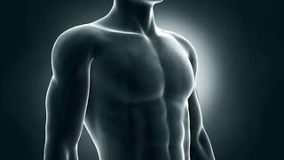 Ketone: The Best Fuel For A Failing / Dysfunctional Heart – Dr. Berg