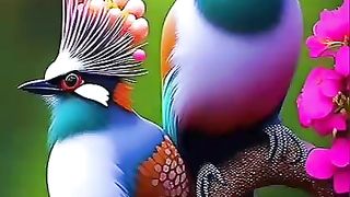 سورہ کوثر 3
