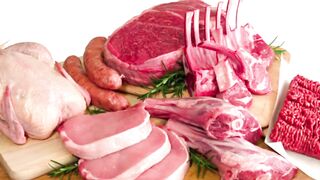 9 Signs That You Are Eating Too Much Fat – Dr.Berg