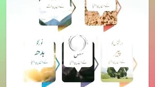 اسلامی معلومات Like share follow 489
