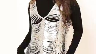 2  party outfits Latest Fashion