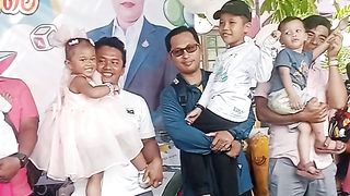 Children day