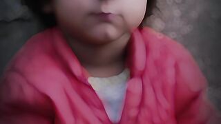 My cutie ????????