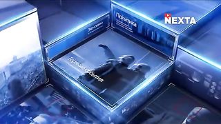РУСИЯ ГОТВИ ПРОВОКАЦИИ В ПРИДНЕСТРОВИЕТО