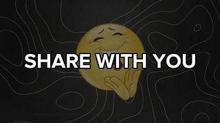 I FOUND A NEW NICHE _ YOUTUBE and TIKTOK Video Creation with AI (100M+ VIEWS) (1