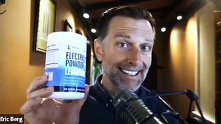 Is Your Supplement Containing Maltodextrin? Find Out With This Simple Test!