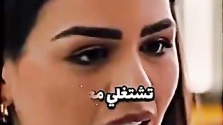 عمرو عبدالجليل